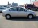 Preview 2001 Corolla