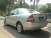 Preview Corolla