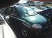 Preview Corolla