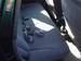 Preview Toyota Corolla