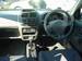 Preview Toyota Corolla