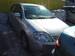 Preview Corolla