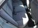 Preview Toyota Corolla
