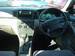 Preview Toyota Corolla