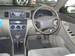 Preview Toyota Corolla