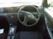 Preview Toyota Corolla