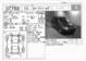 Preview Toyota Corolla