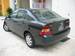Preview Corolla