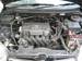 Preview Toyota Corolla