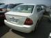 Preview Corolla