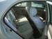 Preview 2001 Corolla