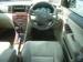 Preview Toyota Corolla