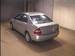 Preview Corolla