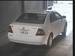 Preview Corolla