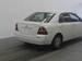 Preview Corolla
