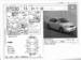 Preview 2001 Corolla