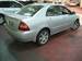 Preview Corolla