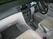 Preview 2001 Corolla