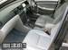 Preview 2001 Corolla
