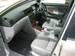 Preview 2001 Corolla