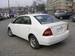 Preview Toyota Corolla