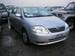 For Sale Toyota Corolla