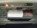 Preview Toyota Corolla