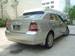 Preview Corolla