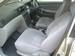 Preview Toyota Corolla