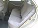 Preview Toyota Corolla