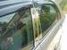 Preview Toyota Corolla