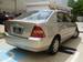 Preview Corolla
