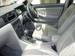 Preview 2001 Corolla