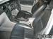 Preview 2001 Corolla