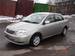 Preview Corolla