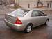 Preview 2001 Corolla