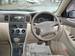 Preview Toyota Corolla