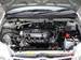 Preview Toyota Corolla