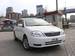 Preview Corolla