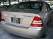 Preview Corolla