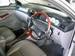 Preview 2001 Corolla