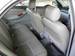 Preview Toyota Corolla