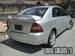 Preview Corolla