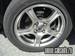 Preview Toyota Corolla