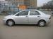 Preview Corolla
