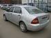 Preview 2001 Corolla