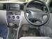 Preview Toyota Corolla