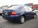 Preview Corolla
