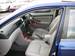 Preview 2001 Corolla