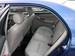 Preview Toyota Corolla